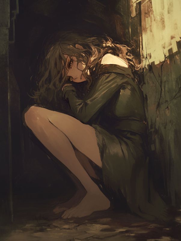 循环三世救父母而死，才知道这是父母的亲情考验