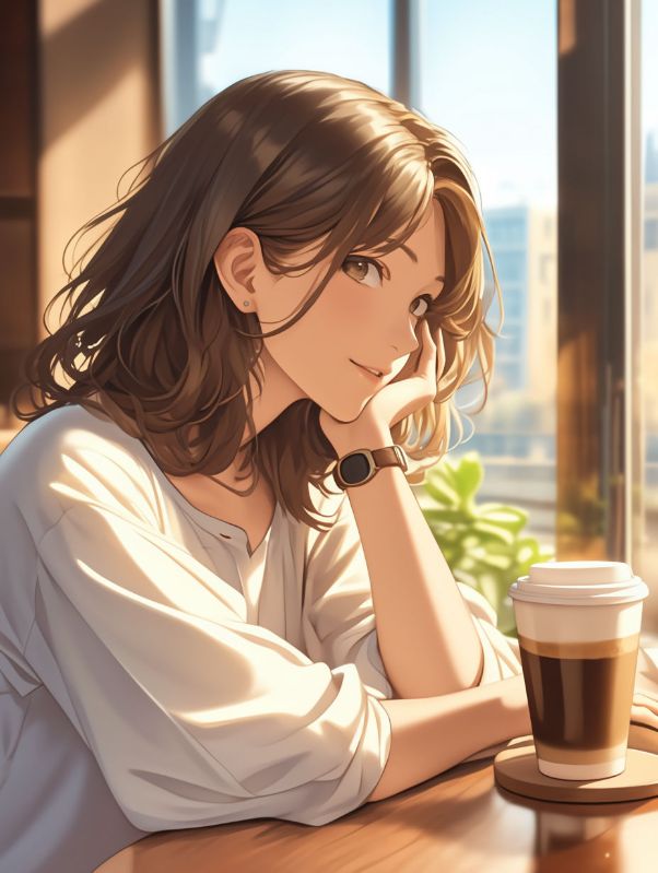 许愿盲盒唯独不实现我的愿望，我打乱盲盒让全家重新抽
