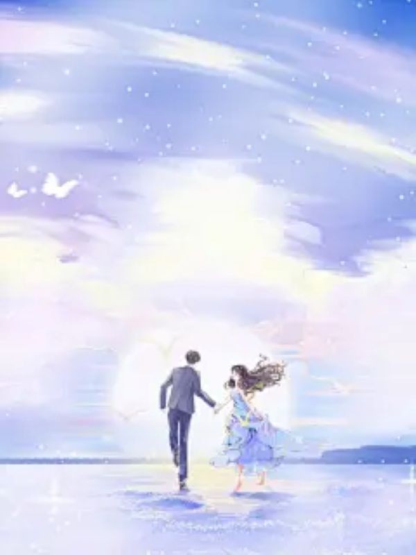 患癌请病假被拒批后，我杀疯了