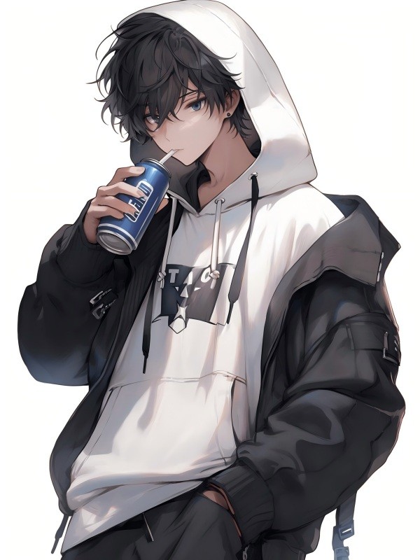 大年夜被污蔑偷了岳母金镯子，我杀疯了