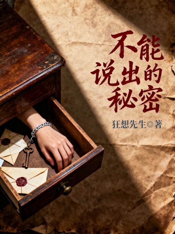 不能说出的秘密