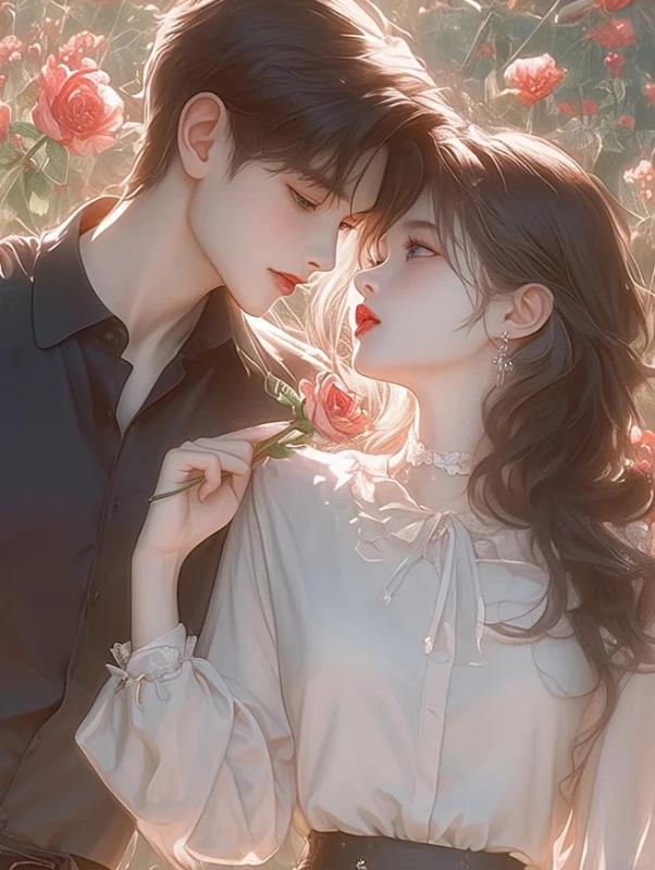 婆婆为省钱买亲戚家的三无奶粉后，孩子没了