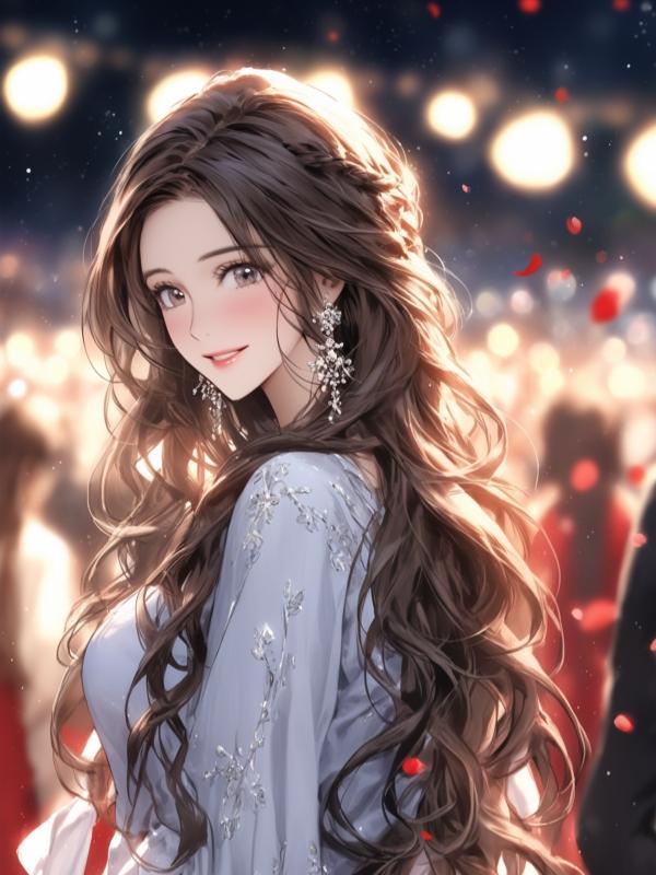 大年三十，大姑姐不让我上桌吃饭