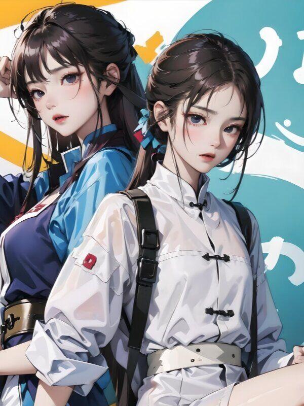 大年夜，嫂子带我掀翻恶婆婆的桌子