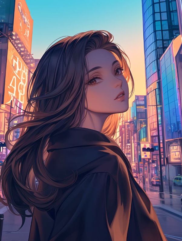 我在虐文里死遁后，陆总疯魔了