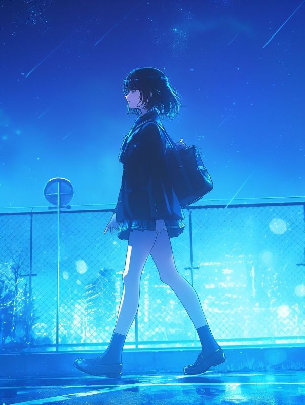 和弟弟玩我有你没有后，我断亲了