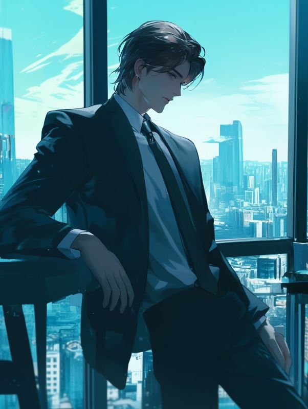 穿地摊货参加同学会，他们用大冒险羞辱我