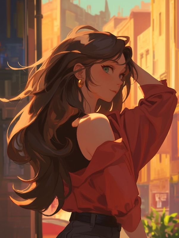 真千金她专治山寨