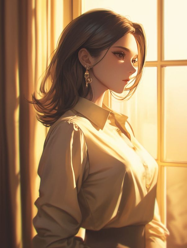 为了过年体面，我租了个要命的丈夫