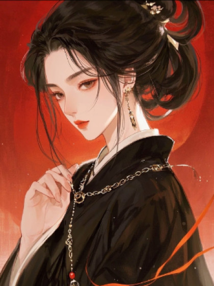 旧年明月不赴春