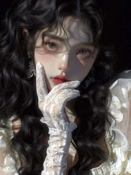 好心让室友回家同住，她却想鸠占鹊巢