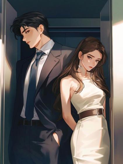 海风拂过最后一粒沙