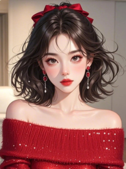 年夜饭我请满汉全席，婆婆说抵不过嫂子的一盘土豆丝