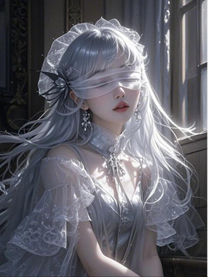 海城今夜照无眠