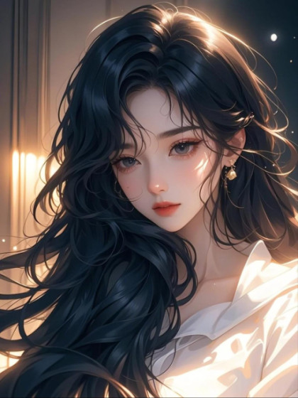 儿子让我给秘书让位，我离开后所有人都悔疯了