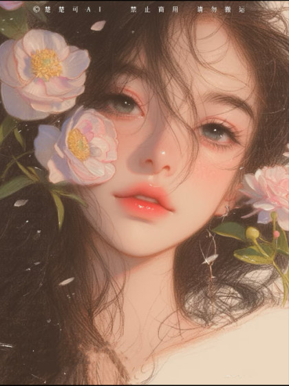 共我星辉坠，不索岁月长