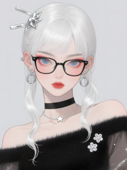 女婿想吃绝户，我和老伴试管生二胎