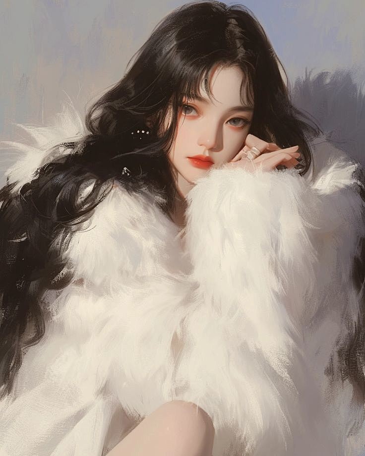 听我妈的话打开微信步数后，她却不让我回家过年了