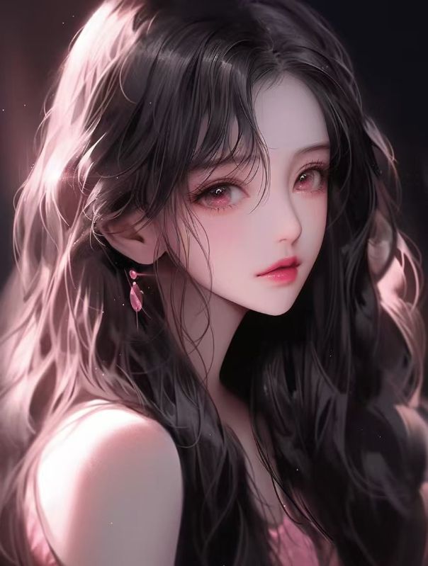 青梅枯了，竹马散了