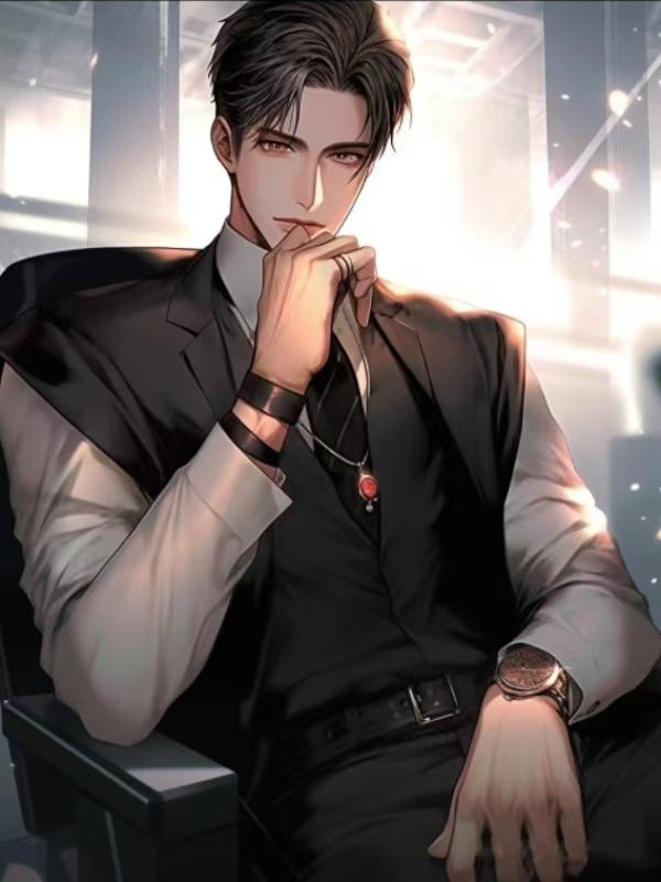 男销售想吃我老婆的软饭