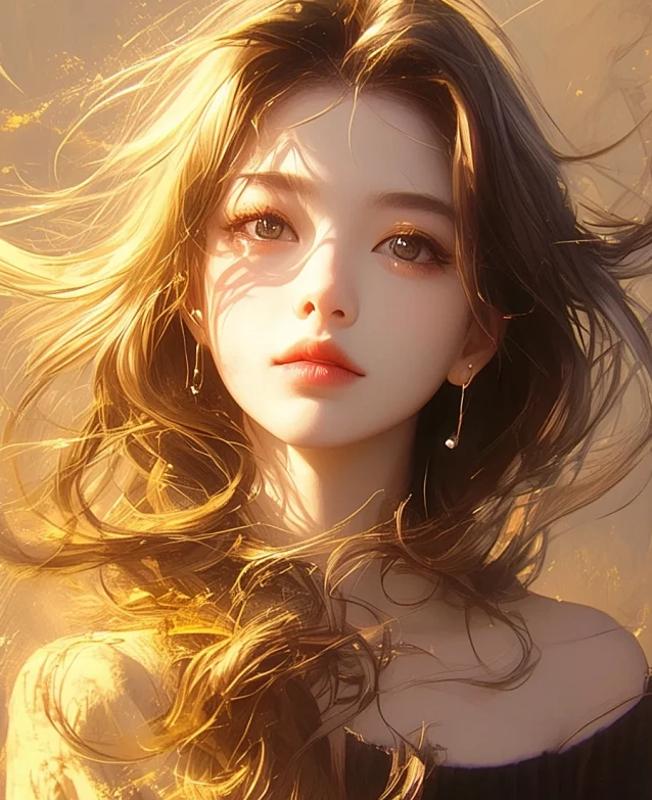 暖阳如刃，冬眠不醒