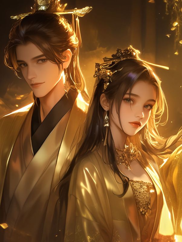 回京第一剑，先斩负心汉