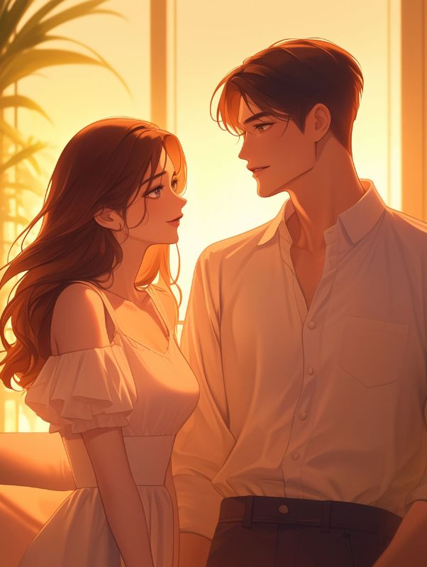 因为一只口红，我跟结婚7年的老公提了离婚