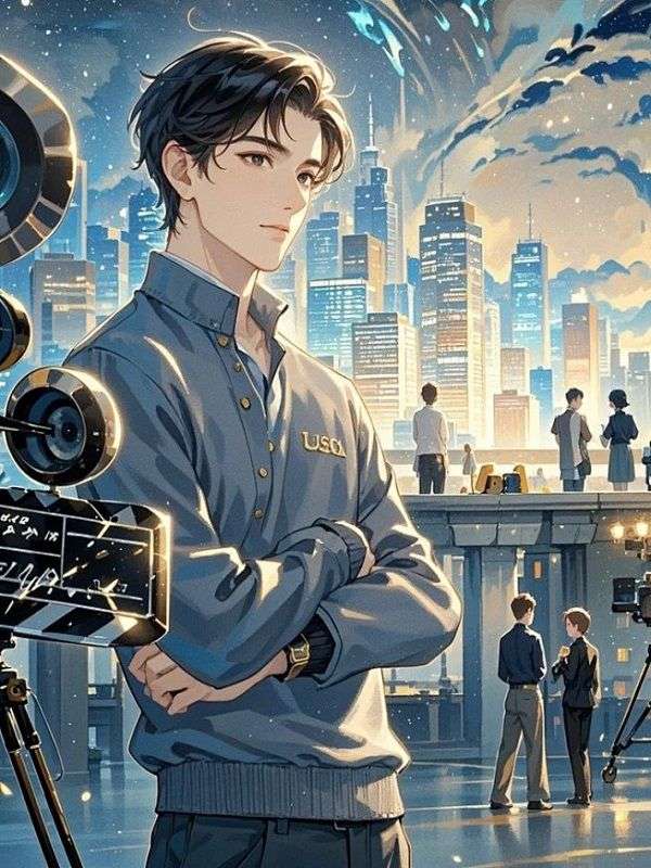 妻子和男大躲进了冷冻货柜，那就焊死发货