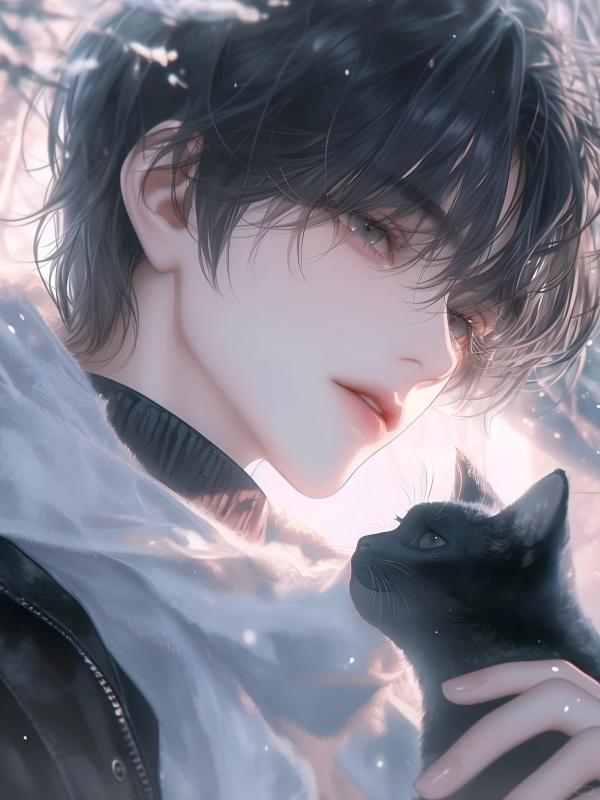 爸妈装破产，想培养我给妹妹当血包