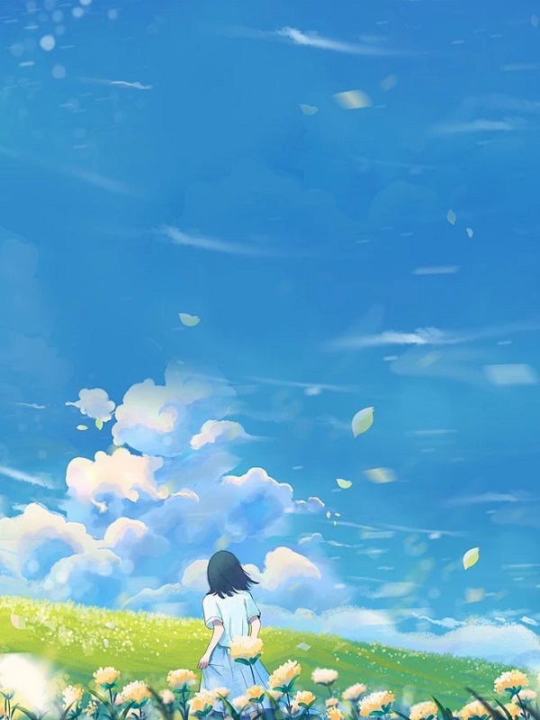 堂妹靠读心成天才少女，我转头默念首富八卦