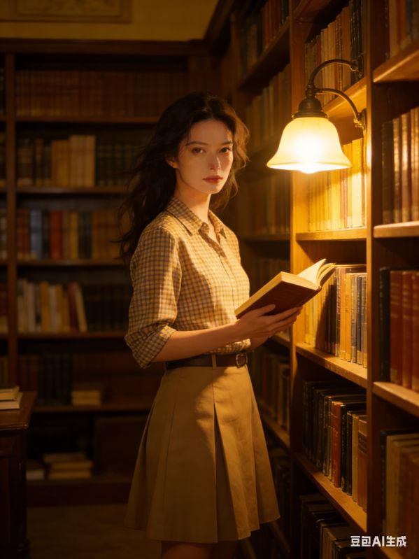 跨年夜，闺蜜失踪了