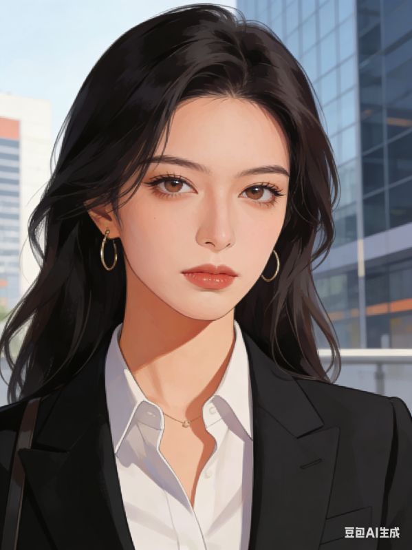 相亲对象说我欠他家一条命