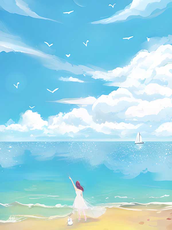 末世逃生，从外骨骼背包到高达