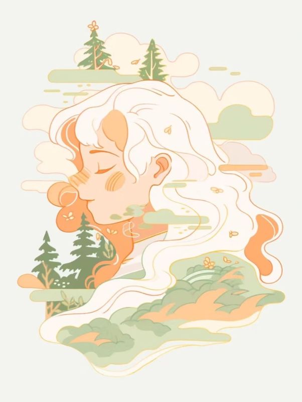 丈夫判我死刑，只为救下他的白月光