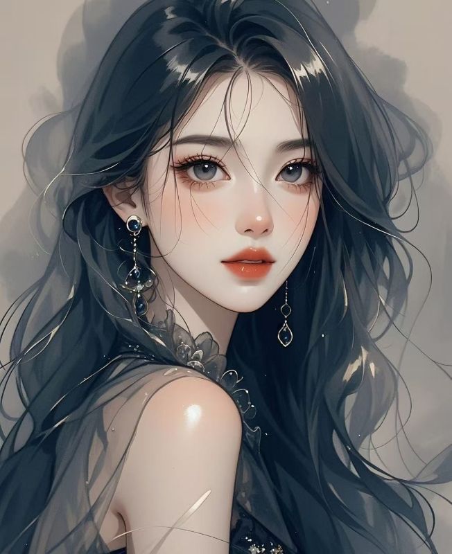 邻居说我只能用10厘米走道后，全家悔疯了