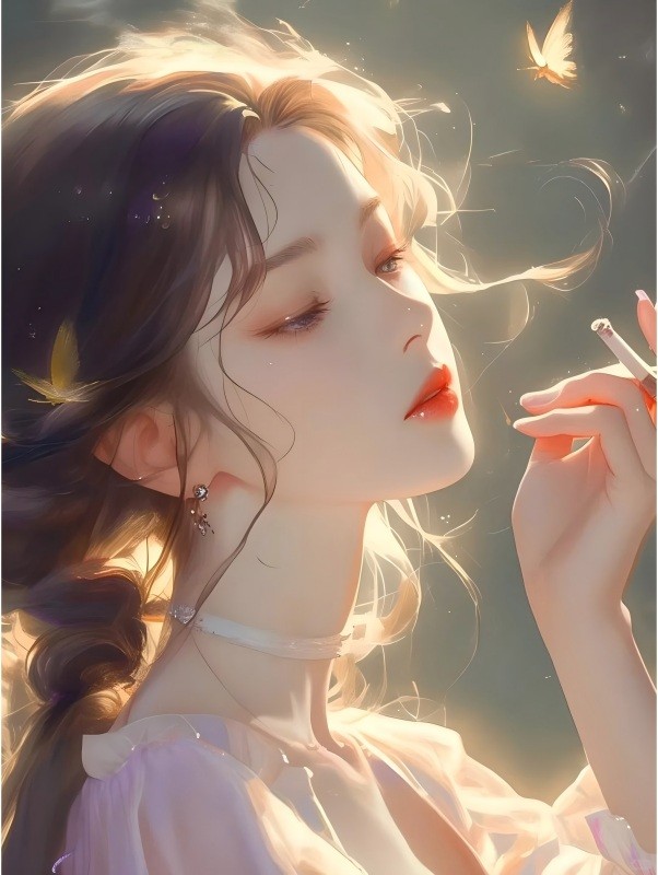 断我异性社交，他却在外给名媛当狗