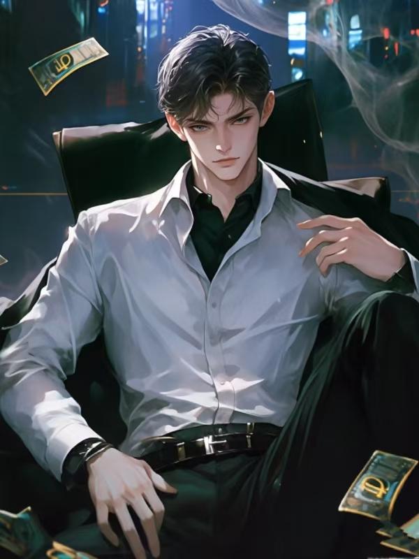 除夕夜，我撤掉了明星女友的代言