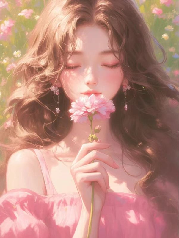 公婆逼我爸妈做年夜饭后，他们后悔了