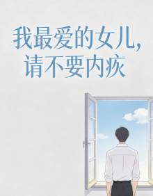 我最爱的女儿，请不要内疚