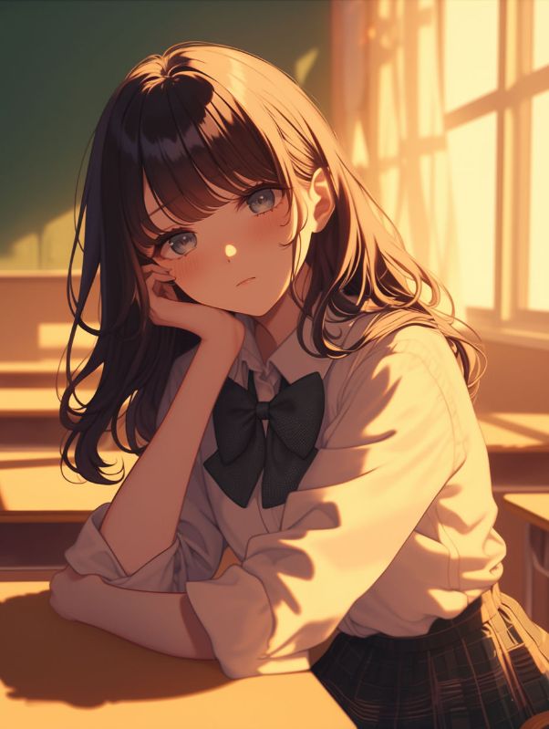 妈妈疯狂打压，只为毁了我的人生