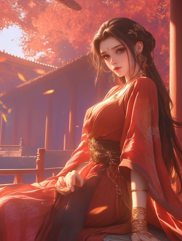 真千金她不做笼中雀