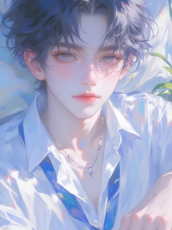 我高考128分，青梅和绿茶男先破防了