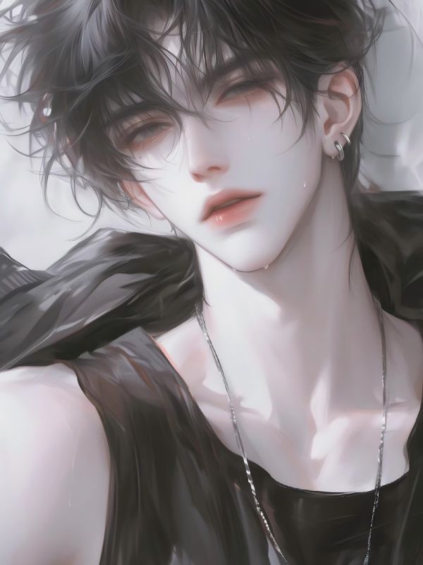 相亲不成，捞女反讹我38万