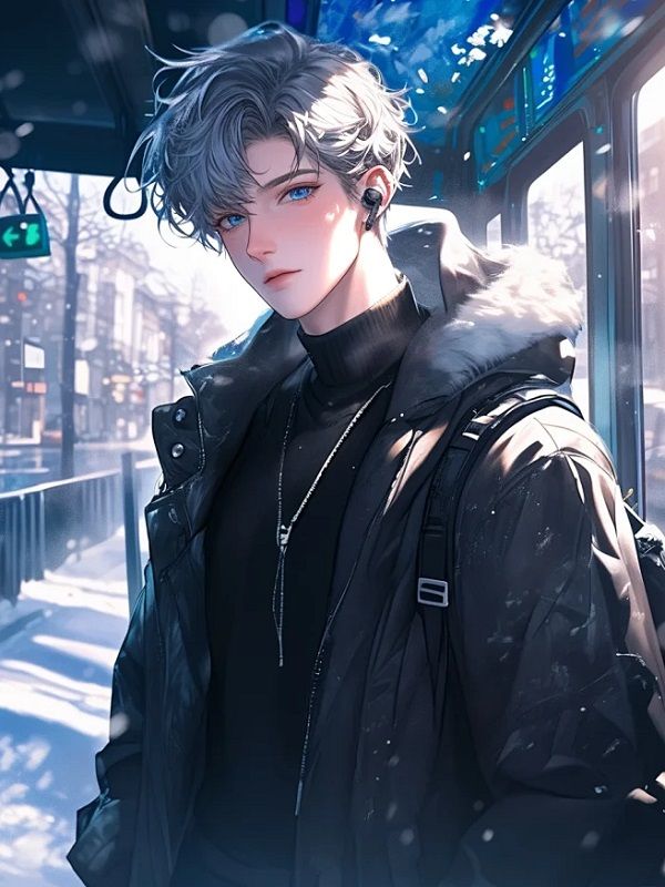 一件冲锋衣，看清妈妈算计的爱