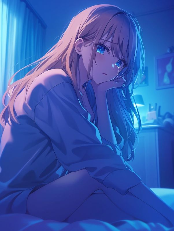 极寒末世，惜才男友将庇护所让给实习生后他悔疯了