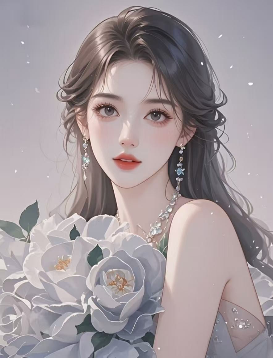 只有晚风不回头