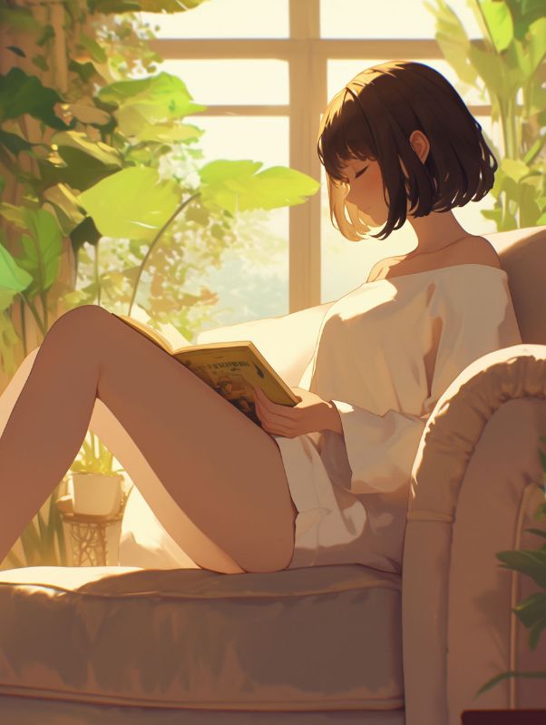 死后第五年，爸妈要我捐肾给妹妹续命