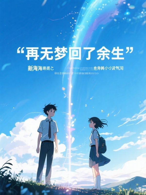 再无梦回了余生