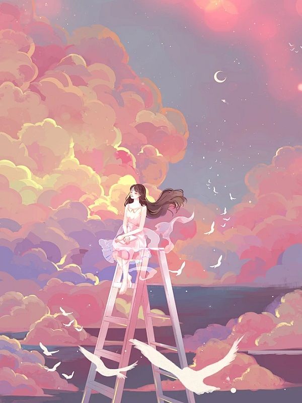 房东假离婚坑我两份房租，我让他俩真离了