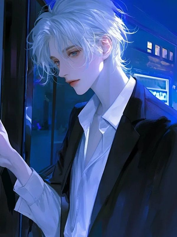 姐姐骗我前世害了假少爷，要重生的我赎罪